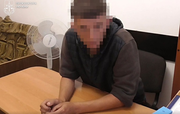 Житель Львовской области 4 года развращал и насиловал маленькую сестру