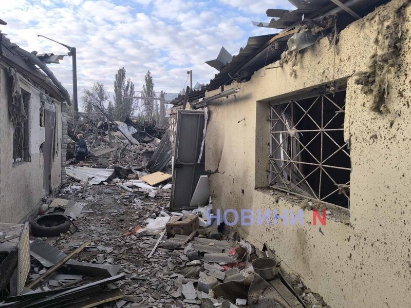 Фото ілюстраційне, з архіву Новин-N