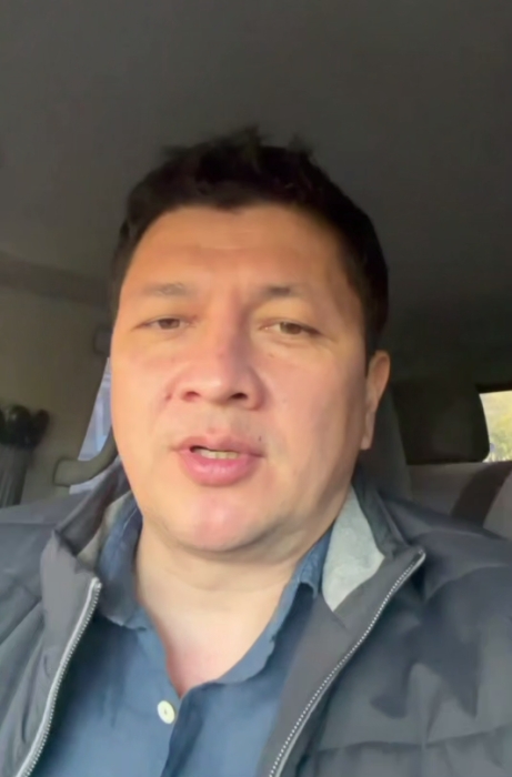Ким заявил о начале отопительного сезона для критической инфраструктуры в Николаевской области 