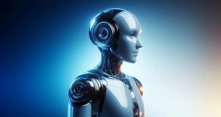 Павел Дуров представил Cocoon – децентрализованную ИИ-сеть на базе TON