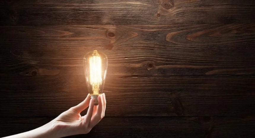 Почасовые отключения света отменены по всей Украине, - Укрэнерго