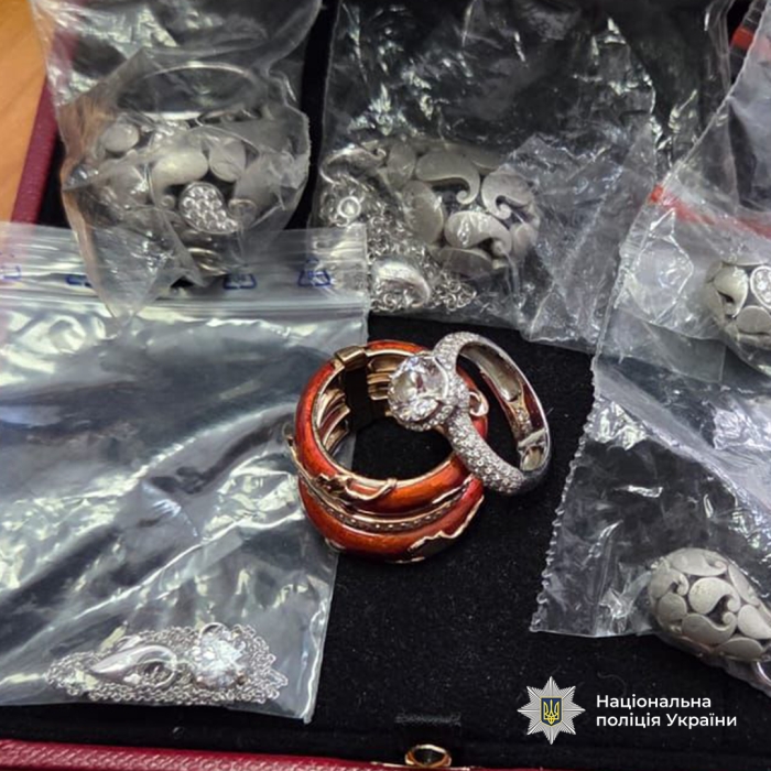 Миллион долларов и элитная недвижимость: в Днепре чиновницу подозревают в незаконном обогащении