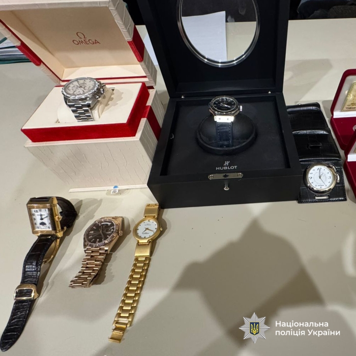 Мільйон доларів та елітна нерухомість: у Дніпрі чиновницю підозрюють у незаконному збагаченні