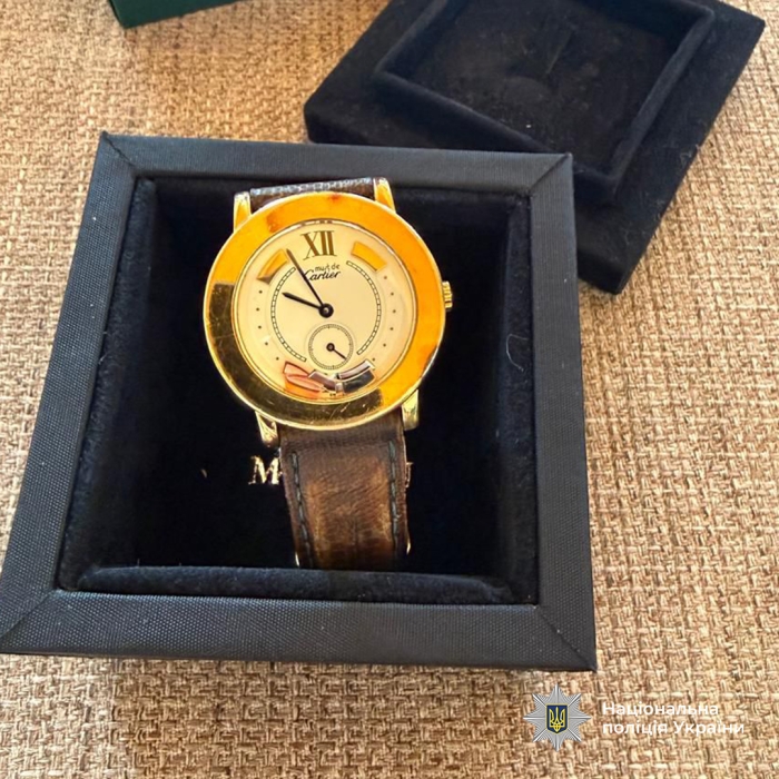 Миллион долларов и элитная недвижимость: в Днепре чиновницу подозревают в незаконном обогащении