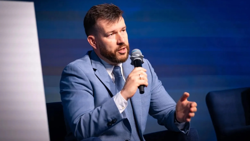 Финансовая помощь по программе «зимней поддержки»: кто получит и сколько 