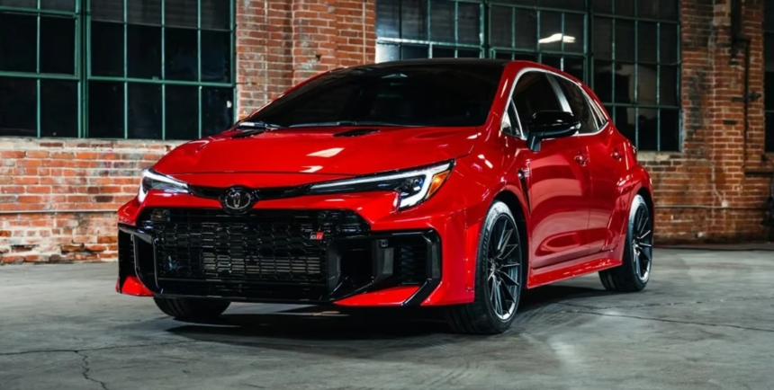 Лучшие автомобили 2025 года для украинцев: бюджетные, легкие в ремонте и долговечные