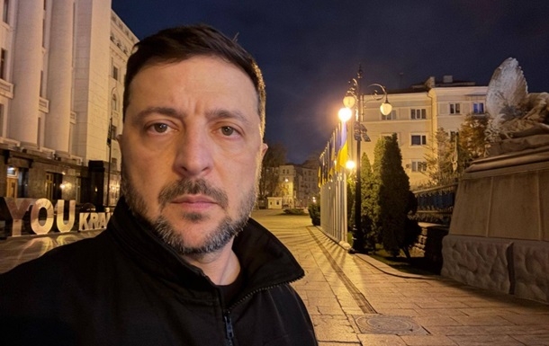 Бои под Покровском дают результат: Зеленский отметил николаевскую бригаду