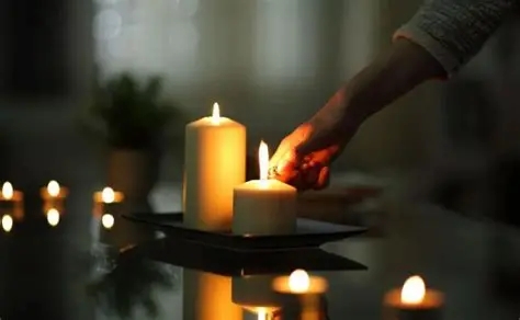 Де в Миколаєві та області у вівторок не буде світла (адреси)