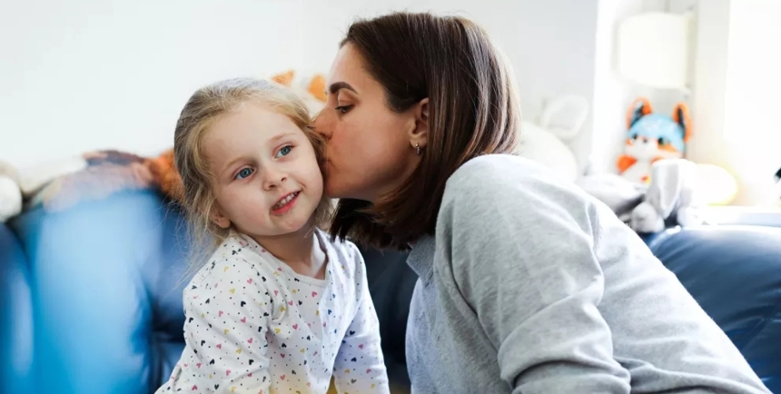 По 50 тысяч гривен при рождении ребенка: Рада будет голосовать за новый законопроект