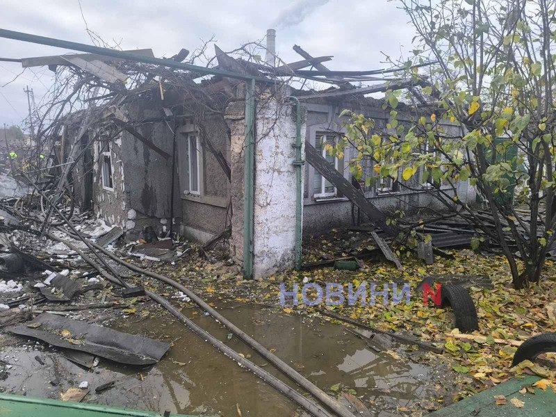 Фото ілюстраційне, з архіву Новин-N