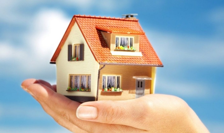 На Миколаївщині 42 родини ветеранів війни отримали житло від держави