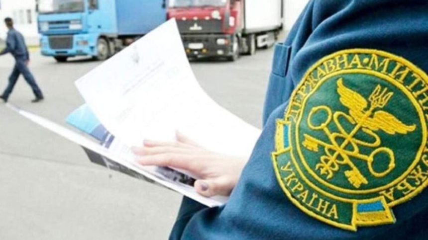 Штраф более 84 миллионов гривен: суд в Николаеве признал главу компании виновным в таможенных нарушениях