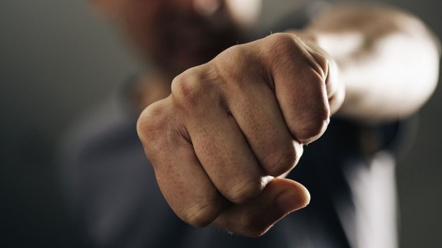 20-летний житель Николаевщины жестоко избил односельчанина: теперь ему грозит восемь лет тюрьмы