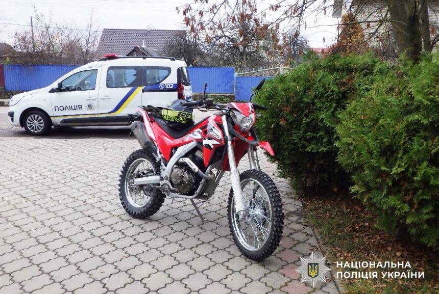 Подросток совершил смертельное ДТП и покончил жизнь самоубийством