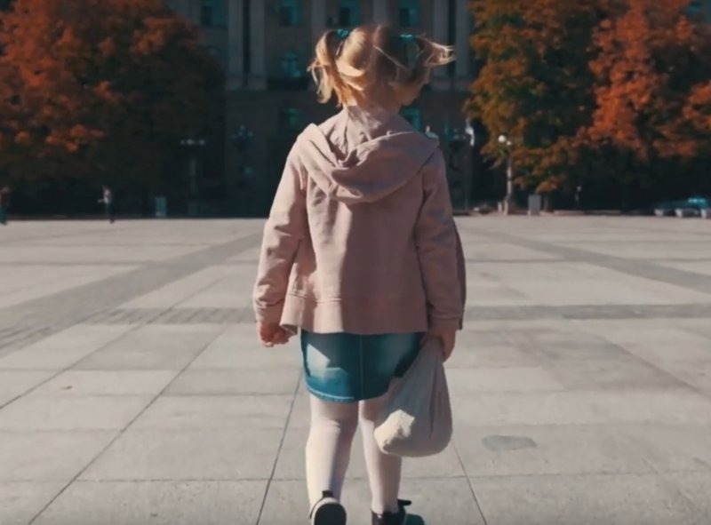 В антикорупційному департаменті Миколаєва через 6 років згадали, що вони були проти Сірої площі