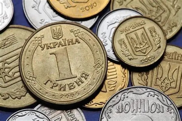 Как продать 10 копеек по высокой цене: редкие штампы, которые заинтересуют коллекционеров