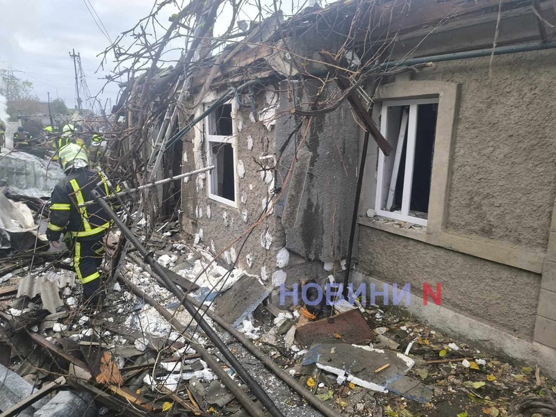 Фото ілюстраційне, з архіву Новин-N
