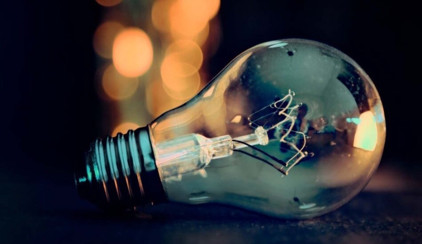 Отключение света в Николаевской области: в облэнерго обновили графики 