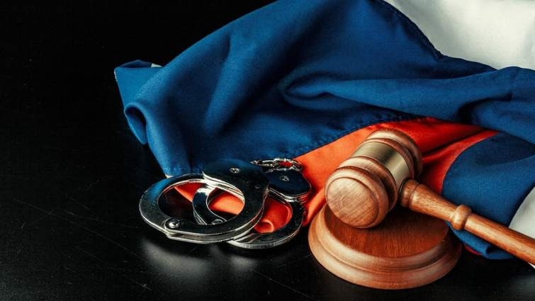 Створення Спецтрибуналу проти Росії опинилося під загрозою