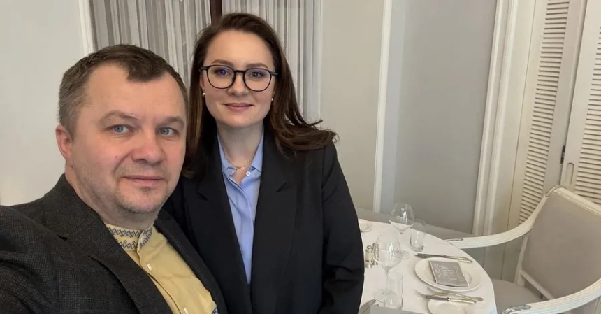 Уряд припинив повноваження наглядової ради «Енергоатому»