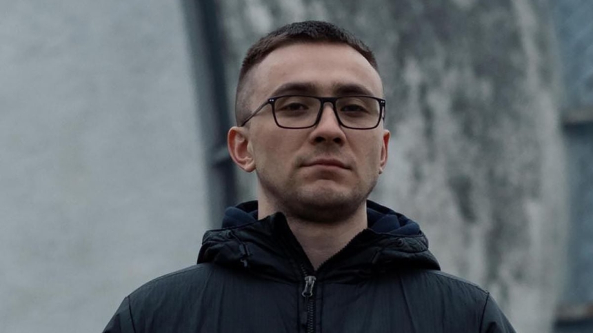 Как и когда закончится война в Украине: Стерненко сделал прогноз