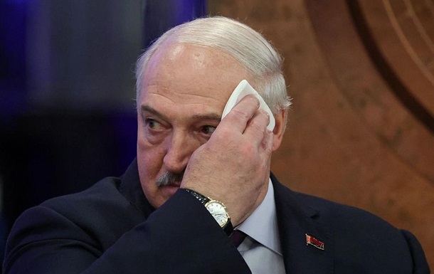 Литва отказалась от переговоров с Беларусью из-за закрытия границы