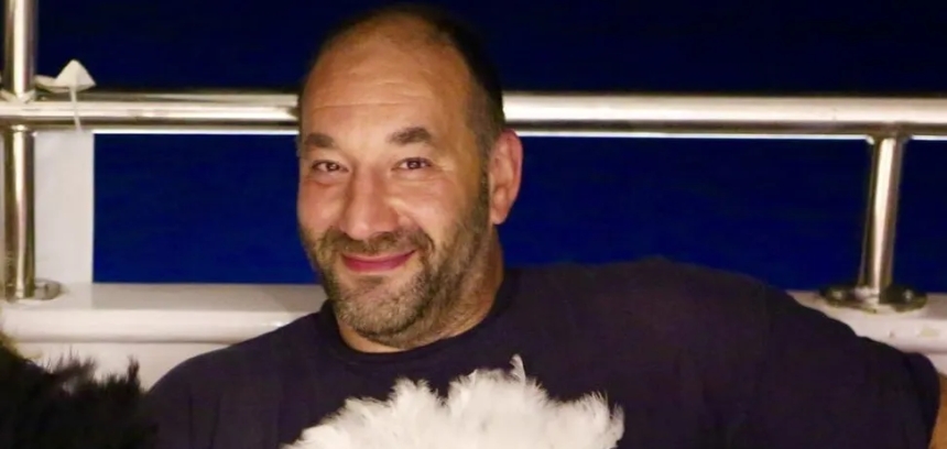 Держприкордонслужба запевнила, що Міндіч законно покинув Україну