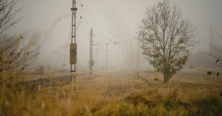 Синоптики рассказали, какой погоды ждать в Николаеве и области 14 ноября