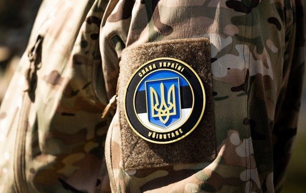 Эстония выделила на Starlink для Украины 3,5 млн евро 