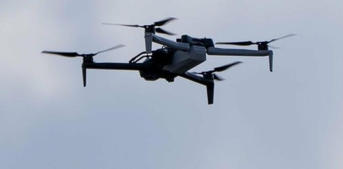 Россияне ударили дроном по рыбакам под Запорожьем: один человек убит