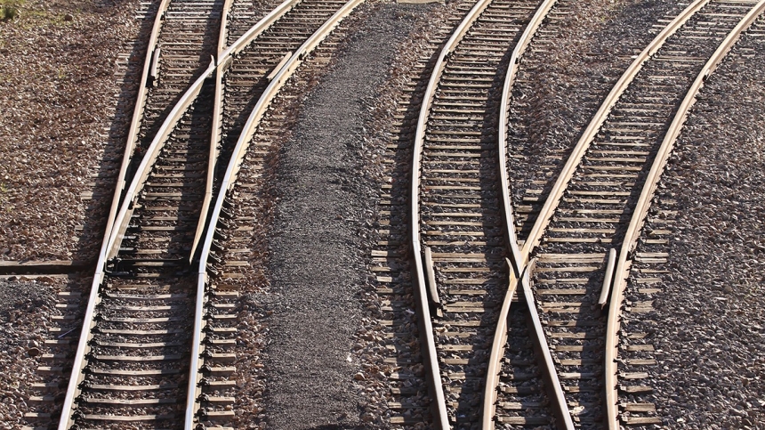 Фото ілюстраційне