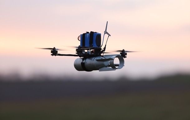 Стало известно, как прошли сутки в Николаевской области