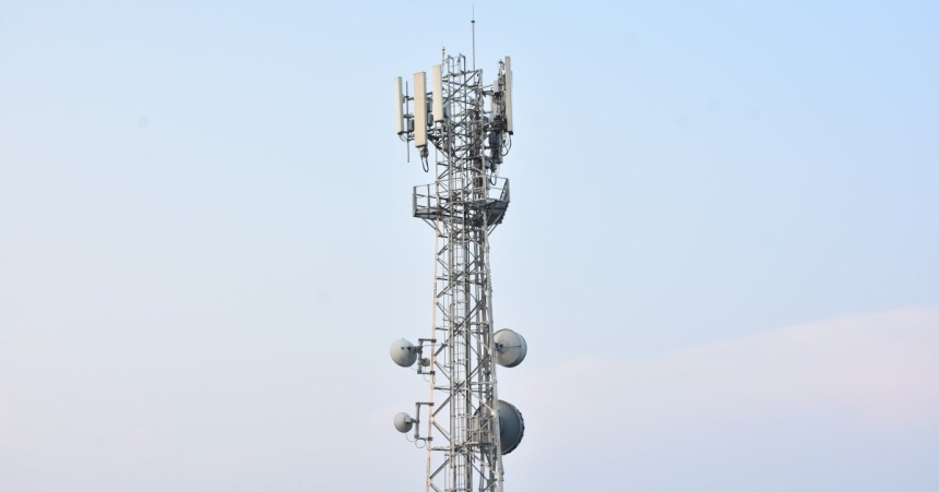 Фото ілюстраційне