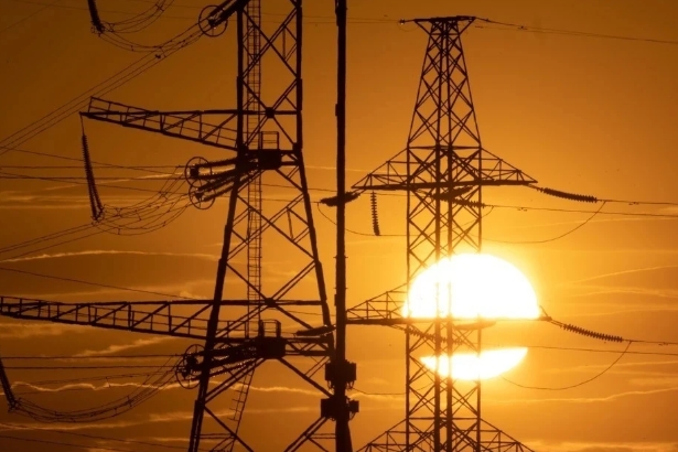 Враг атаковал Николаевскую область: повреждена линия электротпередачи