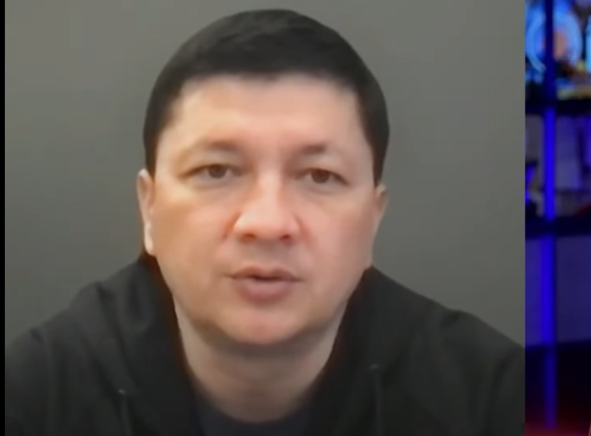 Готуємось до важкої зими: Кім анонсував урізання премій та додаткових виплат у Миколаївській області