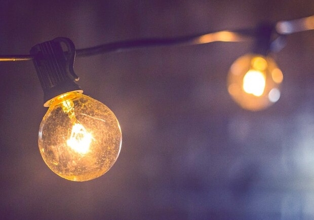 Аварийные отключения отменены, почасовые продолжают действовать: чего ожидать 21 ноября