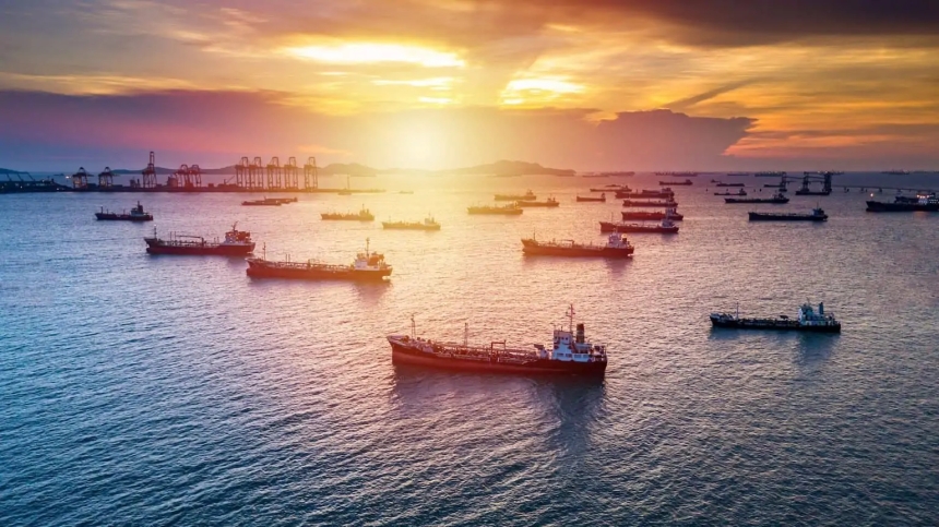 Трамп хочет возобновления торговли между Украиной и Россией, - Вэнс