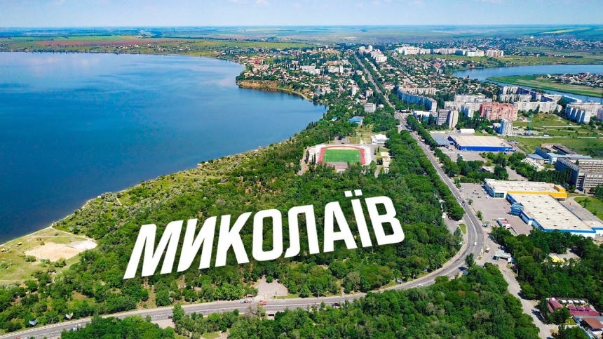 Новая структура департамента ЖКХ сделает его нежизнеспособным: в Николаеве депутаты высказали свои опасения