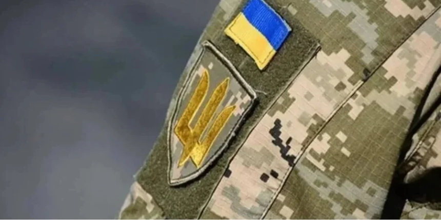 Взрыв в ТЦК в Одессе: погиб военнообязанный