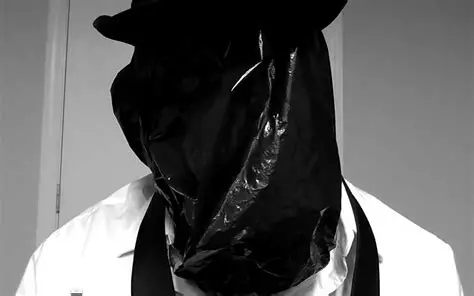 Похищение кардиохирурга в Киеве: суд приговорил виновного к 10 годам тюрьмы