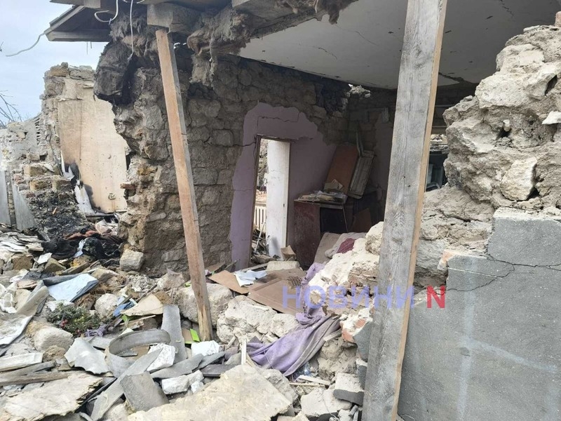 Фото ілюстраційне, з архіву Новин-N