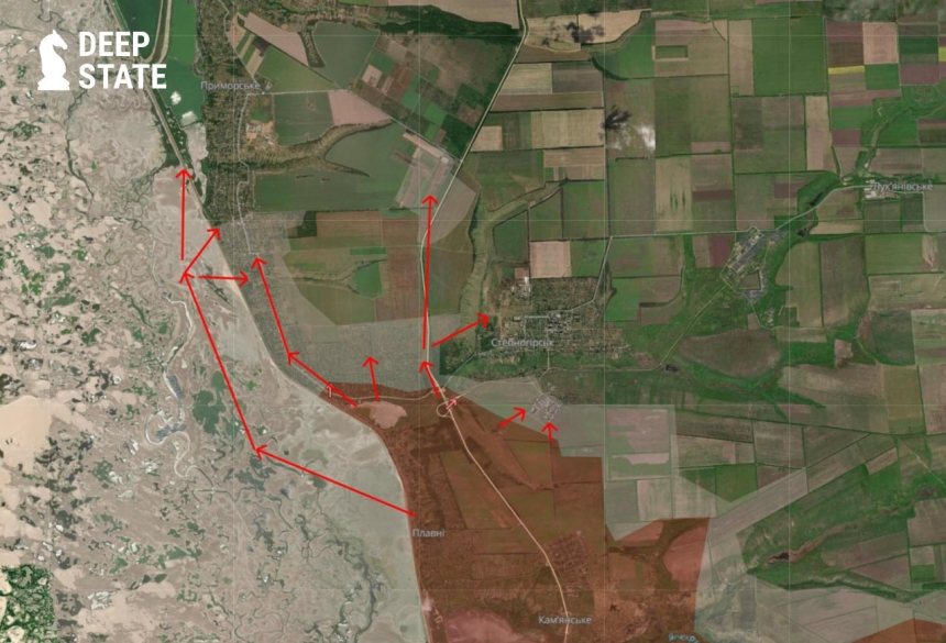 Фото ілюстраційне