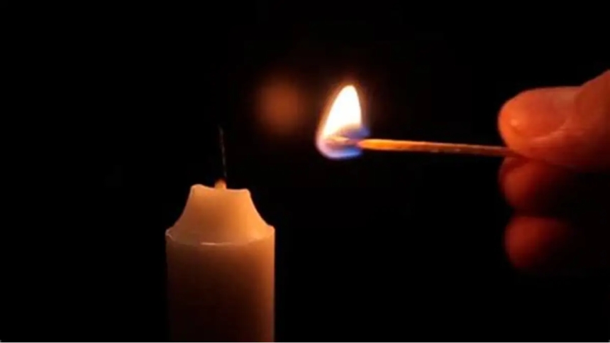 Миколаївобленерго повідомляє про зміну черговості відключень світла у деяких населених пунктах