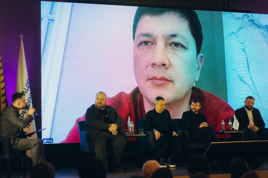 Стало відомо, скільки військовослужбовців з Миколаївської області було звільнено з полону