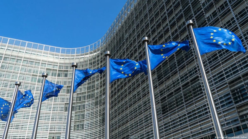 Главы МИД Евросоюза обсудят мирный план