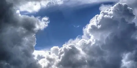 Какая погода будет в Николаеве и области в среду