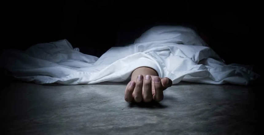 В Херсоне женщина умерла после изнасилования: обидчику вынесли приговор