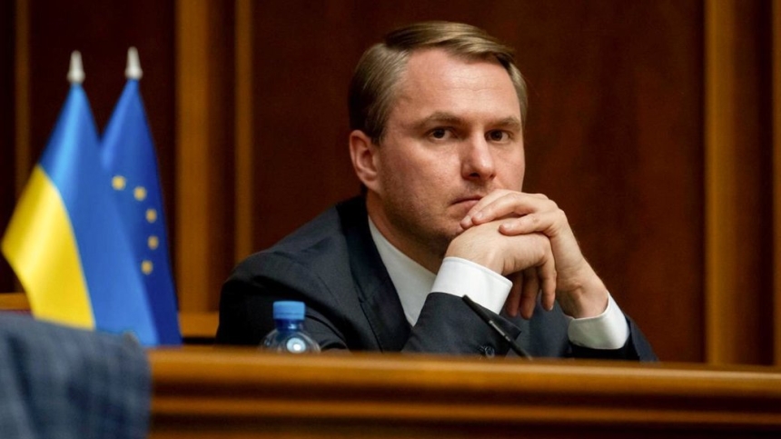 В Украине уволили более 70 прокуроров с фиктивными инвалидностями