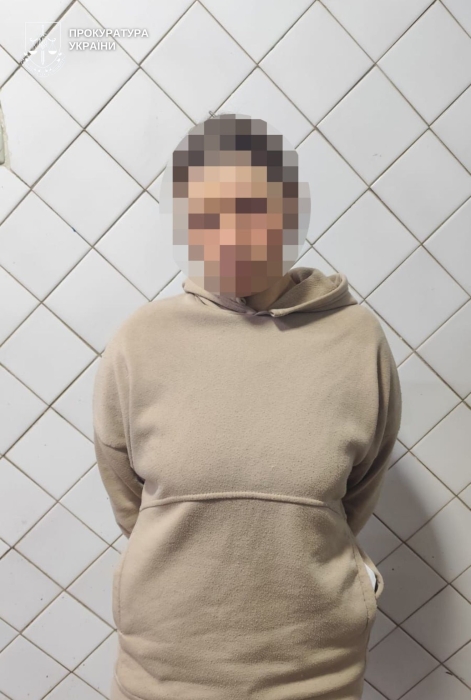 Мать подозревают в развращении 13-летней дочери и продаже с интимных видео с ней