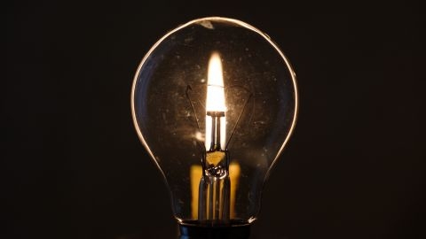 Как будут отключать свет 28 ноября